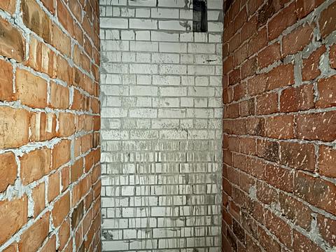 квартира за адресою Любецька вул., 106