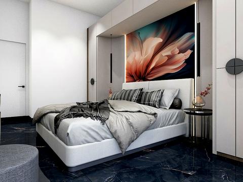 квартира за адресою В'ячеслава Чорновола просп. (), 16а