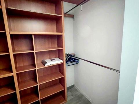 квартира за адресою Любомира Гузара просп. (Космонавта Комарова), 14