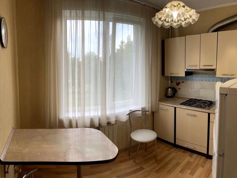 квартира по адресу Героев Труда ул., 37