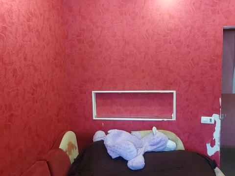 квартира за адресою Перемоги просп., 61б