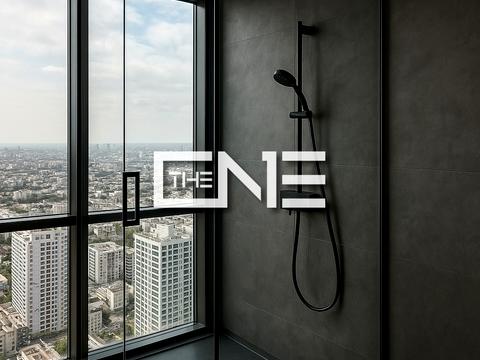 квартира по адресу Андрея Верхогляда ул. (Михайла Драгомирова), 14-А