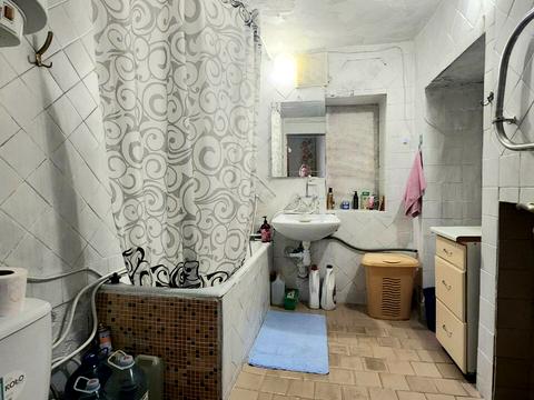 квартира за адресою Пастера вул., 19