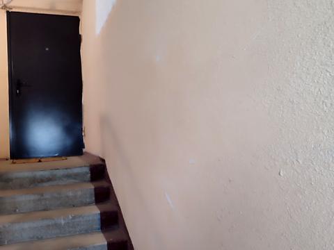 комната по адресу 23 Августа ул., 16а