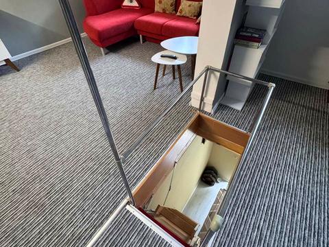 квартира по адресу Снопковская ул., 7