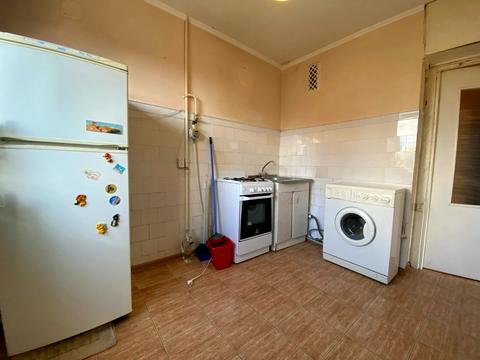 квартира за адресою Арсенальна вул., 20