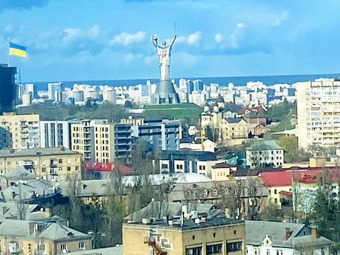 квартира по адресу Андрея Верхогляда ул. (Михайла Драгомирова), 2-А