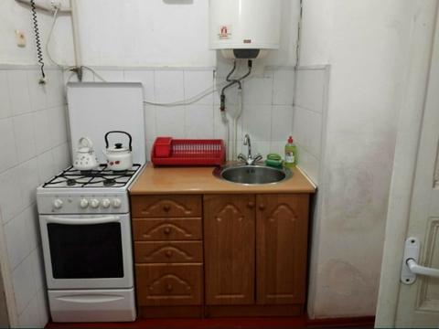 квартира за адресою Театральний пров. (Чайковського), 14