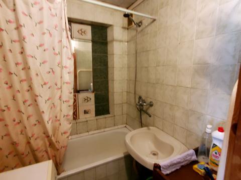 квартира за адресою Петра Григоренка просп., 9