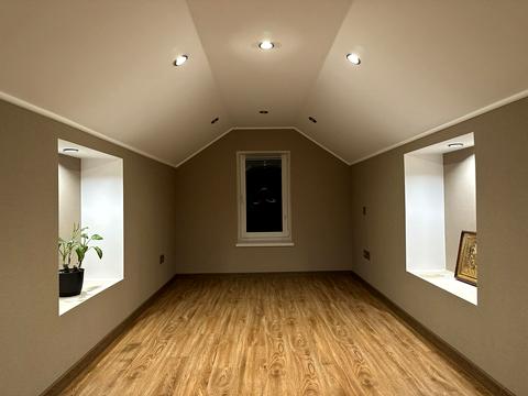 квартира за адресою Генерала Гандзюка вул., 2