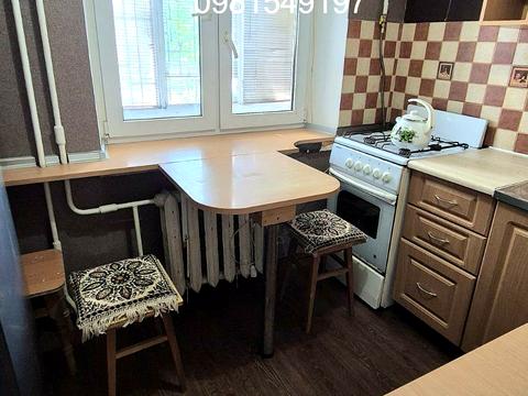 квартира по адресу Кубанской Украины ул. (Маршала Жукова), 30
