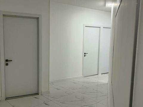 квартира за адресою Митрополита Василя Липківського вул. (Урицького), 16-Б