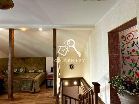 будинок за адресою Меліоративна