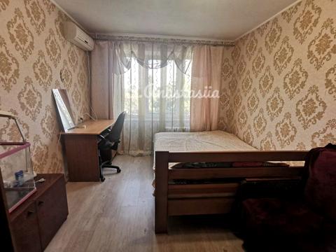 квартира по адресу Слобожанский просп. (Газеты "Правда"), 