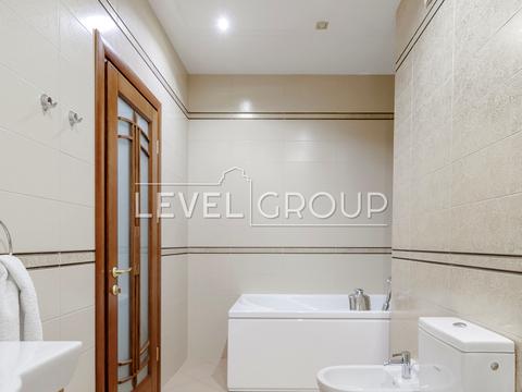 квартира по адресу Тараса Шевченко бульв., 27-Б