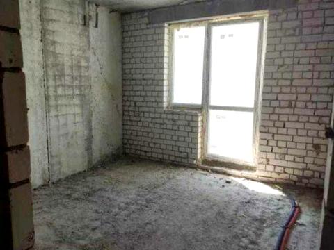 квартира по адресу Заливная ул., 12