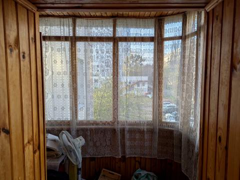 квартира за адресою Дмитра Чижевського вул. (Петра Чаадаєва), 2-А