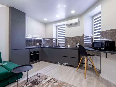 квартира за адресою Професорська вул., 12