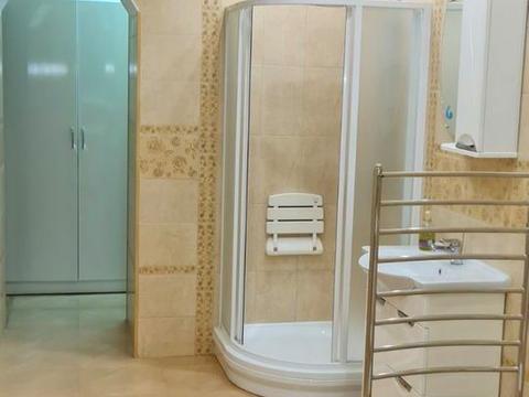 квартира за адресою 12-та Поздовжня вул., 16