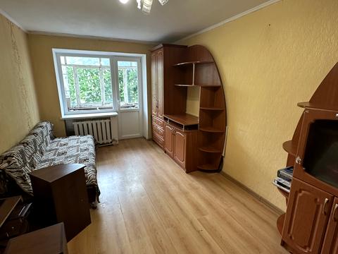 квартира за адресою Велика Бердичівська вул., 97
