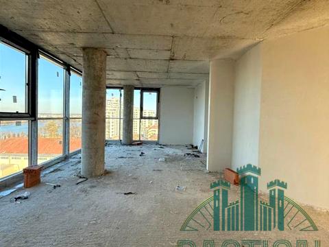 квартира по адресу Гетмана Мазепы ул., 160а