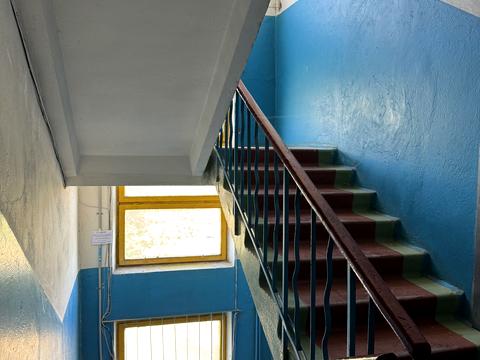 квартира по адресу Липовая ул., 16
