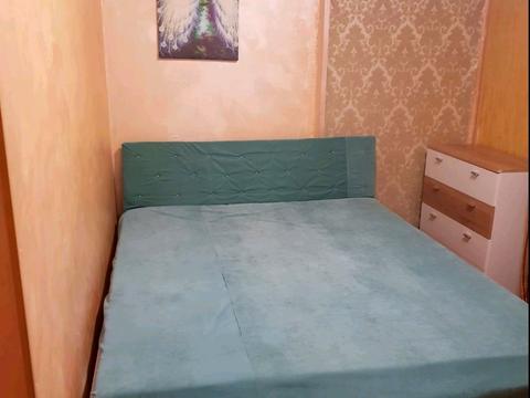 квартира за адресою Дерибасівська вул., 1