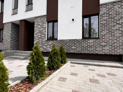 квартира за адресою вулиця Степана Бандери(Можайського), 83