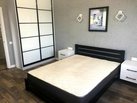 квартира за адресою Борткевича вул., 5