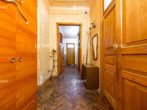 квартира за адресою Куликівська вул. (Мельникова), 8