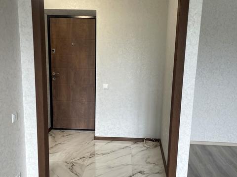 квартира за адресою Проскурівська вул., 25