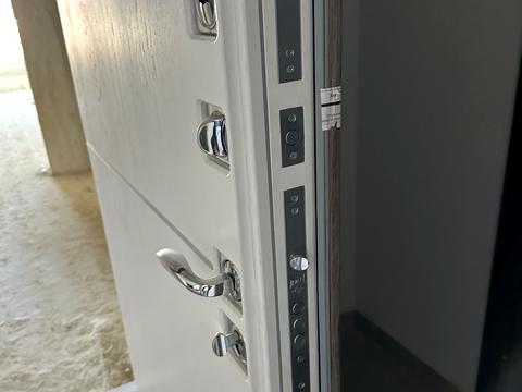 квартира по адресу Горбачевского ул., 14е