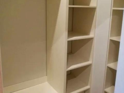 квартира за адресою Михайла Бойчука вул. (Кіквідзе), 41-Б