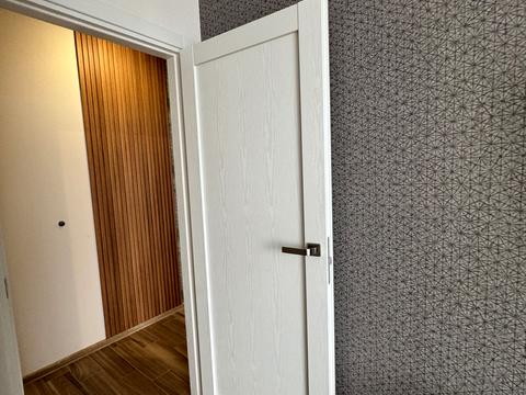 квартира за адресою Миколаївський пров., 37