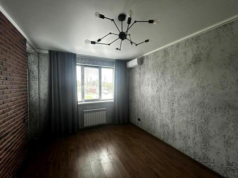 квартира за адресою Європейська вул. (Фрунзе), 146Е