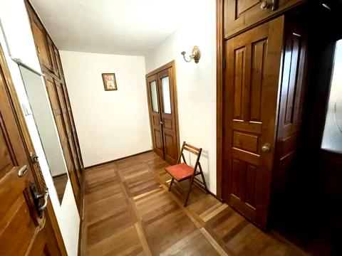 квартира по адресу Вашингтона ул. (Батальная), 5