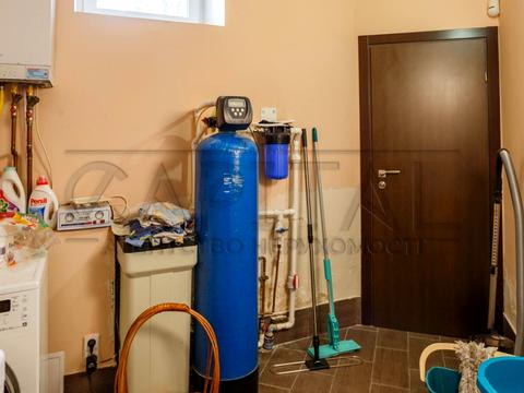 будинок за адресою Бориспільська вул.