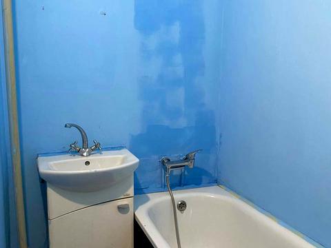 квартира за адресою Перемоги просп., 71