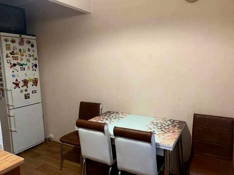 квартира за адресою Градинська вул., 10-А