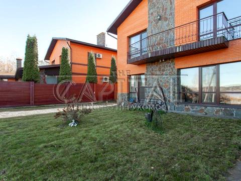 будинок за адресою Ходосівка