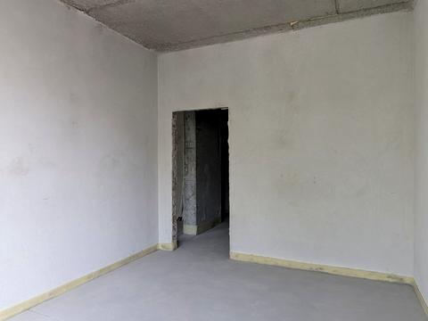 квартира по адресу Волчинецкая ул., 55