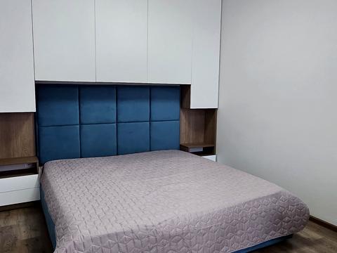 квартира за адресою Академіка Заболотного вул., 15-В