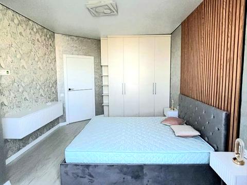 квартира за адресою Зелена вул., 5