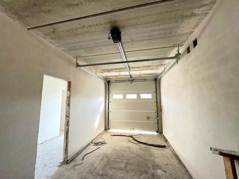 будинок за адресою Квіткова