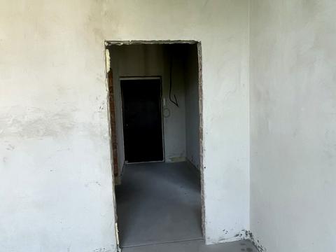квартира за адресою Вовчинецька вул., 57