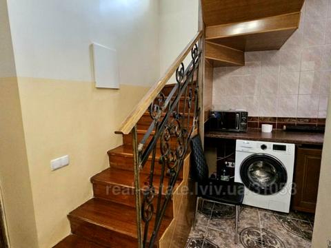 будинок за адресою Дунайська вул., 4