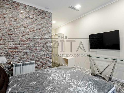 коммерческая по адресу Береговая ул., 6