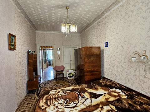 квартира по адресу Героїв УПА ул. (Камчатская), 14