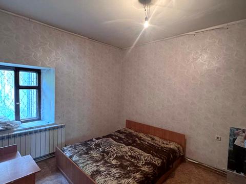 квартира по адресу Богдана Хмельницкого ул., 44