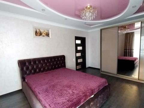 квартира за адресою Слобідська, 26